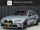 bmw-3serie-m3-xdrive-competition-·-nl-auto-·-harman-kardon-·-memory-seats-·-carbon-interieur-delen-·-ambiance-sfeer-verlichting