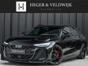 audi-a6-avant-30-tfsi-368pk-quattro-sedition-·-panorama-dak-·-luchtvering-·-6-cilinder-·-memory-seats-·-tech-pro-·-adaptive-cruise-·-b