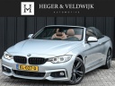 bmw-4serie-cabrio-420i-centennial-executive-·-nlauto-·-msport-·-harman-kardon-·-led-·-memory-seats-·-trekhaaf-afneembaar-·