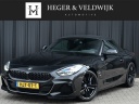 bmw-z4-roadster-sdrive30i-·-msport-259pk-·-sportbrake-·-alarm-system-·-sport-seats-·-comfort-access-·-adaptive-led-·-driving-assistant