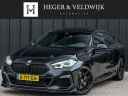 bmw-2-serie-gran-coupe-m235i-xdrive-high-executive-·-msport-·-panoramadak-·-sport-brakes-·-memory-seats-·-headup-·-camera-·-carplay-·-comf