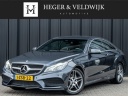 mercedes-eklasse-coupe-200-edition-sport-amgline-led-stoelverwarming-cruise-control