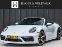 porsche-911-cabrio-30-carrera-4-s-nlauto-sport-design-pack-4wheel-besturing-lift-systeem-sport-chrono-18wegs-memory-seats