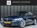 bmw-z4-roadster-sdrive30i-6-cillinder-cruise-control-stoelverwarming-pdc-va