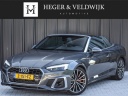 audi-a5-cabriolet-40-tfsi-s-edition-bang&olufsen-lederen-sportstoelen-ambiance-interieur-neckheating-phone-box