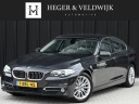 bmw-5serie-520i-last-minute-edition-elektr-verst-stoelen-leder-dealeronderhouden