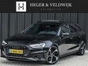 audi-a4-avant-40-tfsi-launch-edition-sport-btw-auto-sline-virtual-cockpit-keyless-alcantara-panoramadak-adaptive-cruise