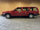 volvo-740-20i-estate-051991