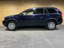 volvo-xc90-32-geartr-7persoons-schuifdak