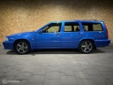 volvo-v70-23-r-automaat-laser-blue