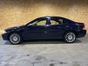 volvo-s60-24-aut-drivers-edi-1e-eig-dealer-onderh