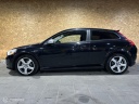volvo-c30-20-rdesign-leder-dealer-onderh-park-assist