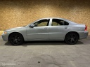 volvo-s60-25t-210pk-geartronic-drivers-edition-leder