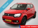 suzuki-ignis-12-select