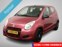 suzuki-alto-10-comfort-easss