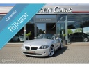 bmw-z4-roadster-22i-s-navi-pdc-stoel-verw-airco