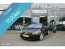 volkswagen-golf-12-tsi-comfortline-stoelverw-ac-pdc-va