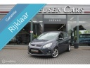 ford-cmax-10-titanium-navi-tel-pdc-stoelverw-ecc