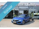 honda-civic-10-ivtec-comfort-ecc-all-season-tel-laneass-cc