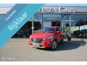 hyundai-tucson-16-tgdi-comfort-trekhaak-navi-tel-pdc-cam