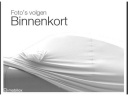 opel-corsa-1216v-selection