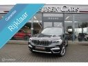 bmw-x3-xdrive20i-launch-edition-high-executive-led-navi-cam