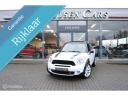 mini-countryman-16-cooper-s-chili-pano-xenon-navi-h&k-sound