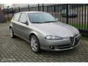 alfa-romeo-147-16-tspark-collezione-ii