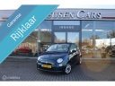 fiat-500-12-lounge-pano-airco-all-season-lm