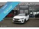 opel-corsa-12-gs-line-led-pdc-navi-tel-cam-dode-hoek-lane