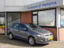 volkswagen-polo-12-tsi-edition-airco-trhk-automaat