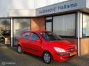 hyundai-getz-14i-active-cool-airco-stbekr-60000-km