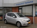 opel-agila-12-enjoy-airco-lm-wielen-cpv