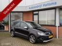 volkswagen-polo-12-tsi-cross-verkocht