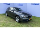 bmw-1serie-116i-business
