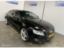 audi-a5-sportback-27-tdi-pro-line