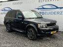 land-rover-range-rover-sport-30-sdv6-autobiography