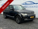 land-rover-range-rover-30-tdv6-autobiography