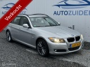 bmw-3serie-touring-318i