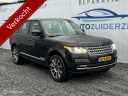 land-rover-range-rover-30-tdv6-autobiography
