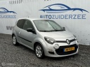 renault-twingo-12-16v-dynamique
