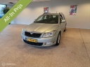 skoda-octavia-combi-12-tsi-elegance-incl-nieuwe-apk-en-grote-beurt