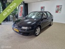 seat-toledo-1820v-automaat-incl-nieuwe-apk-en-grote-beurt