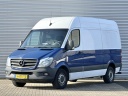 mercedes-sprinter-314-22-cdi-366-automaat-trekhaak-3500kg-trekgewicht