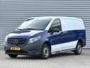 mercedes-vito-111-cdi-lang-airco-trekhaak