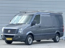 volkswagen-crafter-32-20-tdi-l2h1