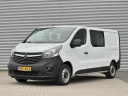 opel-vivaro-16-cdti-l2h1-dc-dubbele-cabine