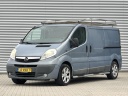 opel-vivaro-20-cdti-l2h1-2x-schuifdeur-imperiaal-trekhaak