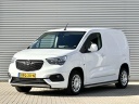 opel-combo-15d-l1h1-edition-navi-cruise