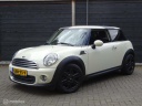 mini-mini-16-clima-striping-half-leder-105838-km